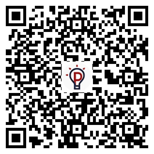 Dauroh Muslimah UMMAH IZZAH vol. 9