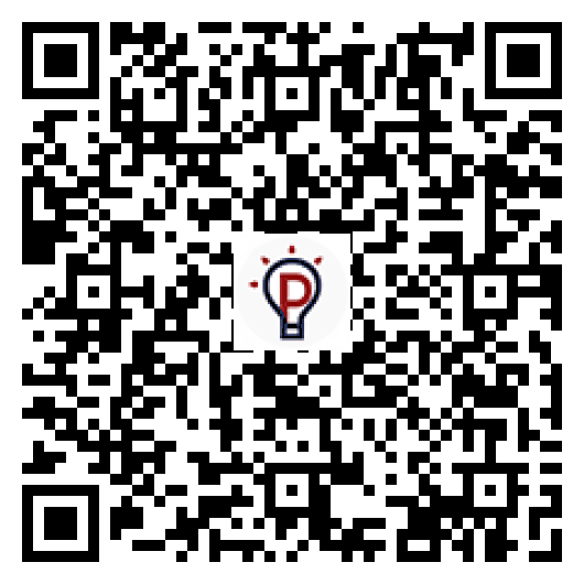 Dauroh Muslimah UMMAH IZZAH vol. 9