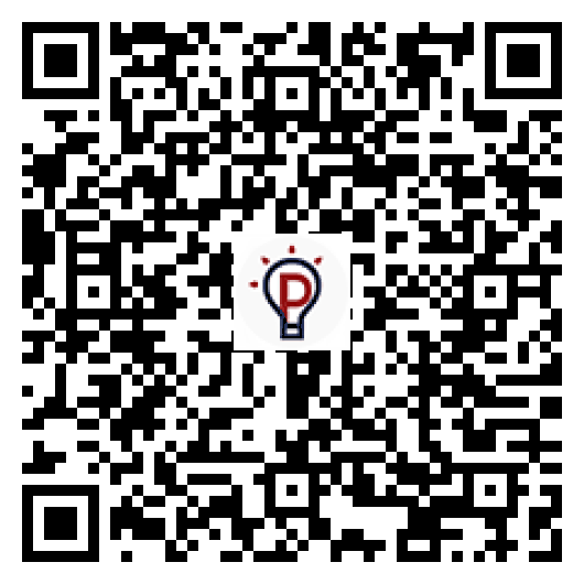 QR