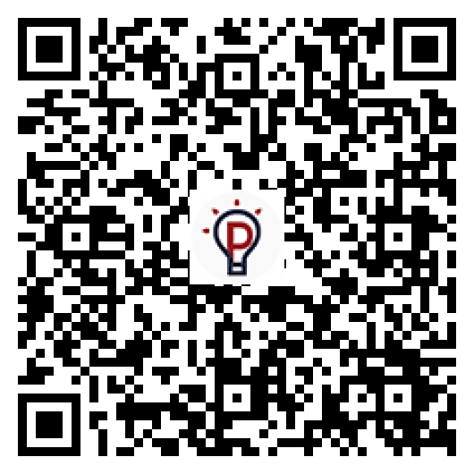 Dauroh Muslimah UMMAH IZZAH vol. 9