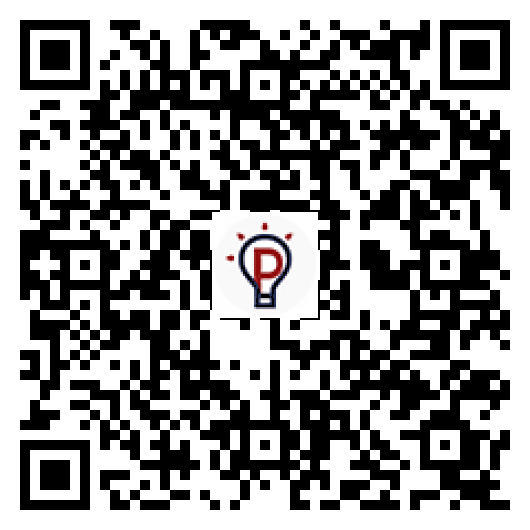 QR
