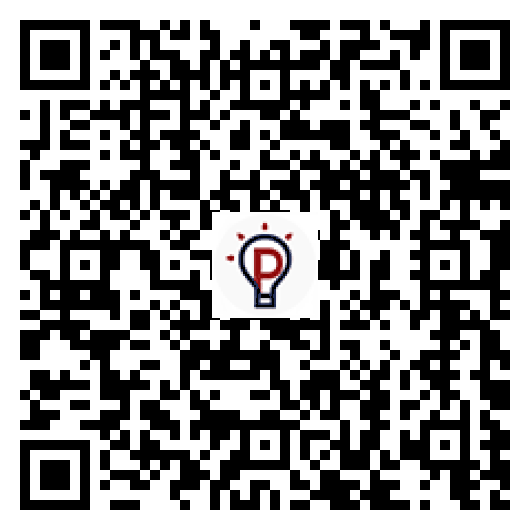QR