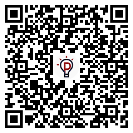 QR