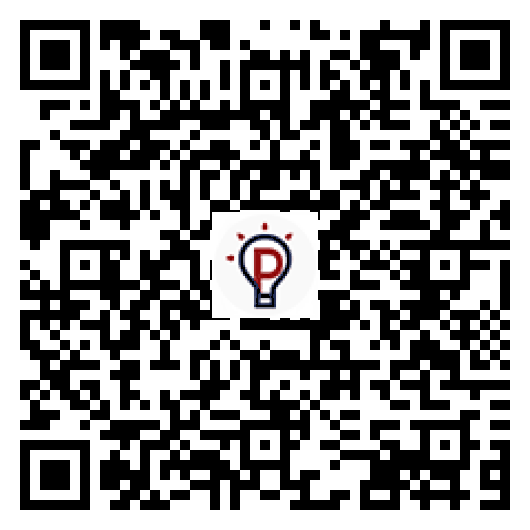 Dauroh Muslimah UMMAH IZZAH vol. 9