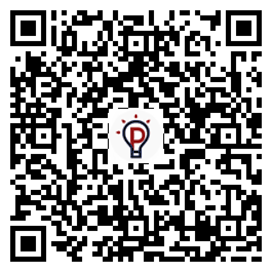 Dauroh Muslimah UMMAH IZZAH vol. 9