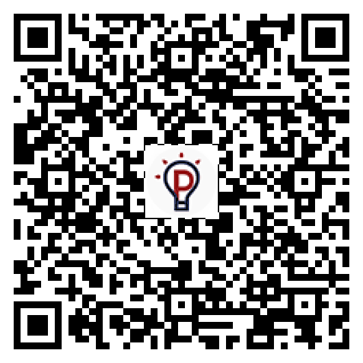 QR