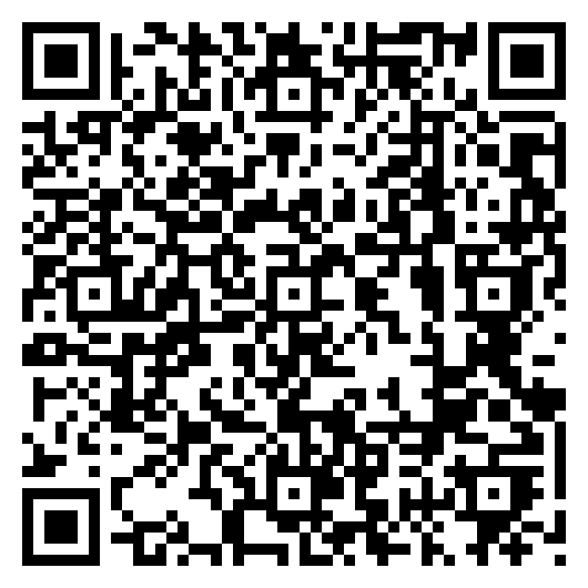 Dauroh UMMAH IZZAH Vol.6 