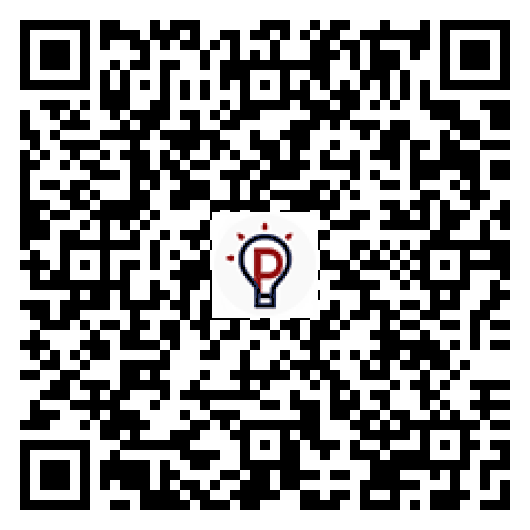 QR