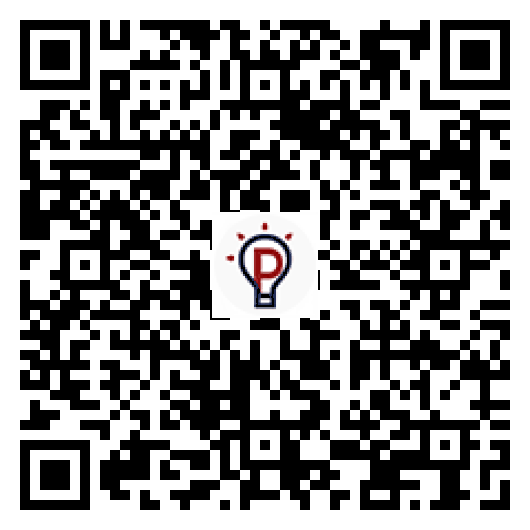 SHARING SESSION MUSLIMAH