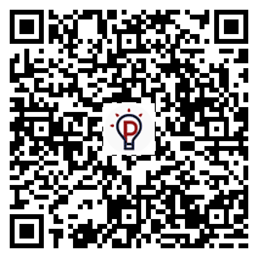 Dauroh Muslimah UMMAH IZZAH vol. 9