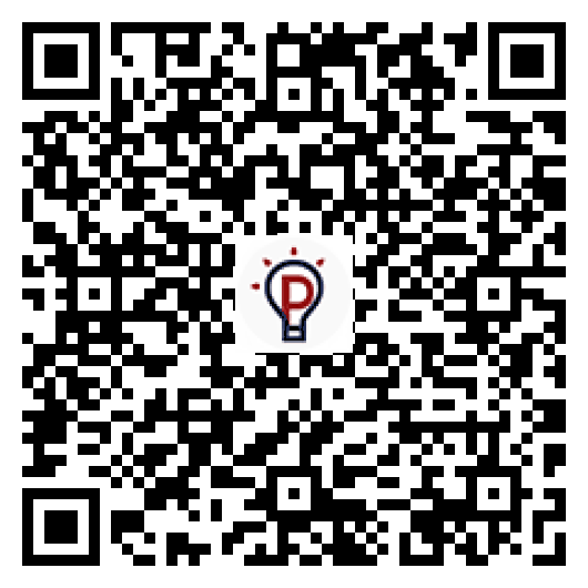 QR
