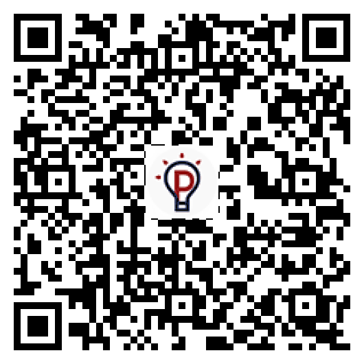 QR