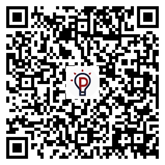QR