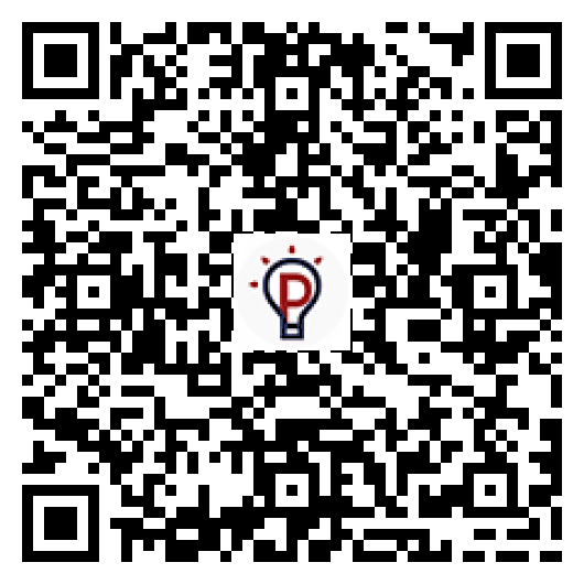 QR