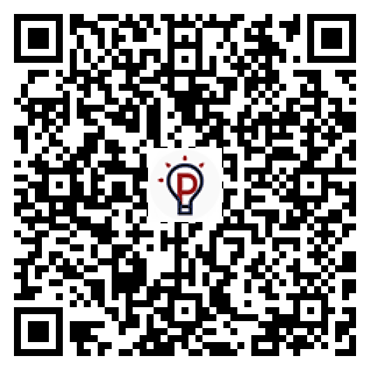 QR