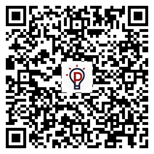 DAUROH KID'S CREATIVITY