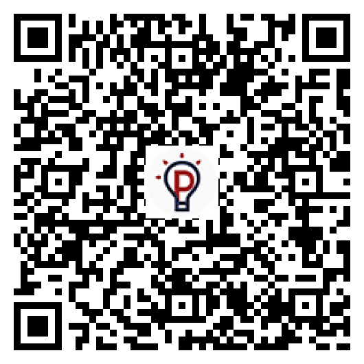 QR