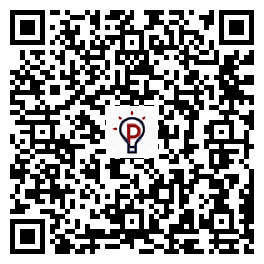 Dauroh Muslimah UMMAH IZZAH vol. 9