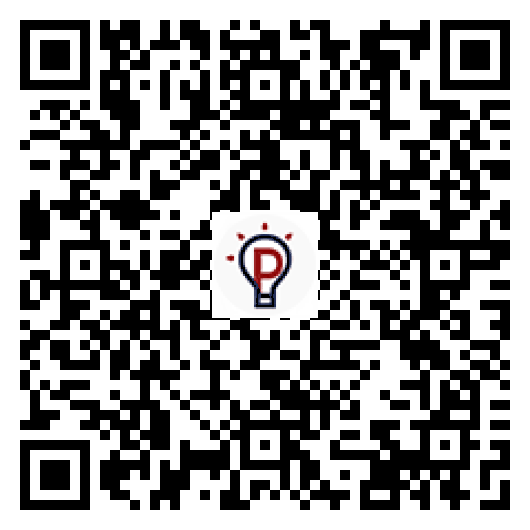 QR