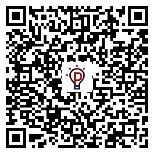 QR