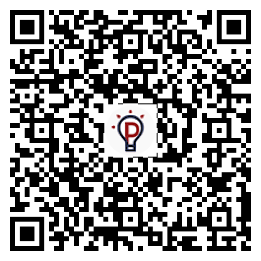 Dauroh Muslimah UMMAH IZZAH vol. 9