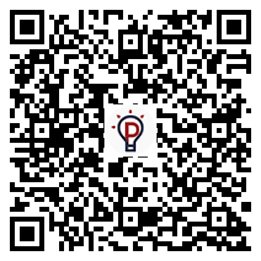 QR