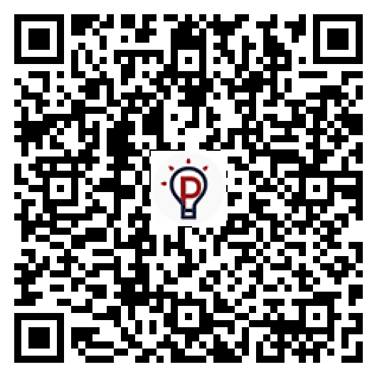QR