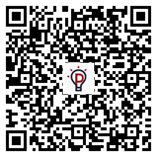 Dauroh Muslimah UMMAH IZZAH vol. 9