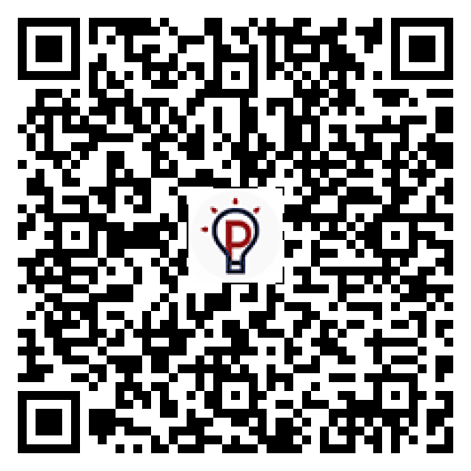 QR