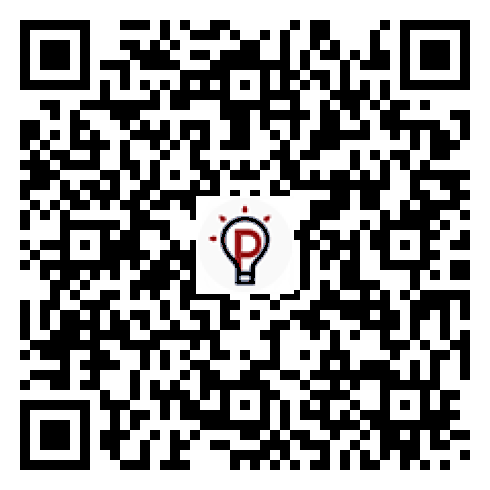 QR