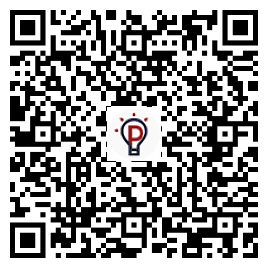 QR