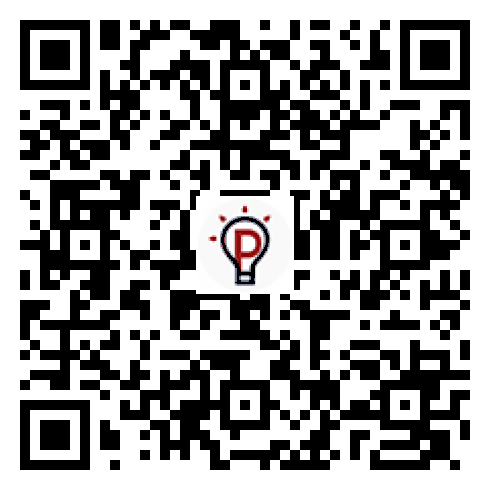 QR