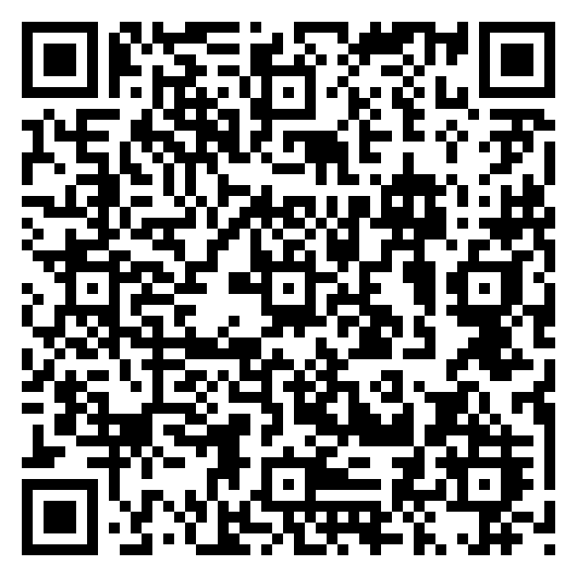 Dauroh UMMAH IZZAH Vol.6 