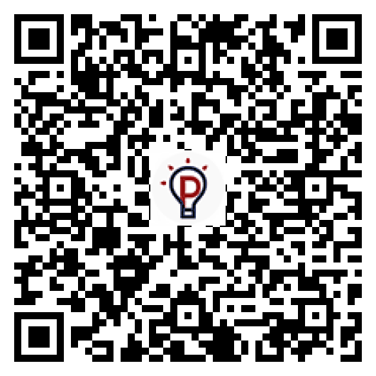 QR