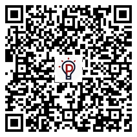 Dauroh Muslimah UMMAH IZZAH vol. 9