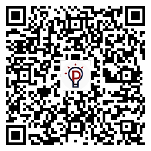 QR