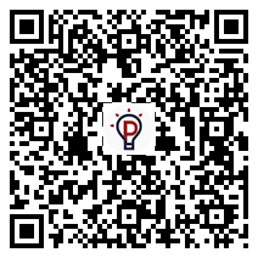 QR