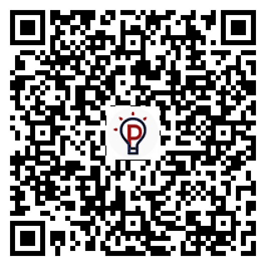 QR