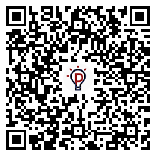 QR