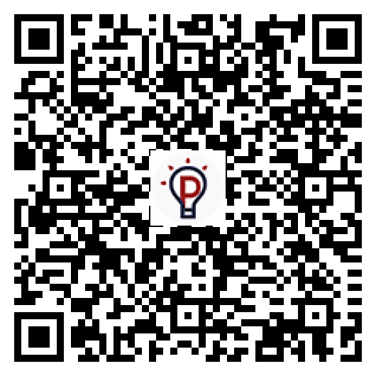 QR