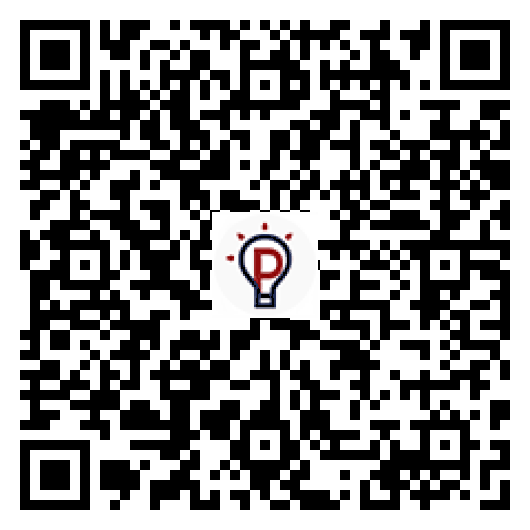 QR