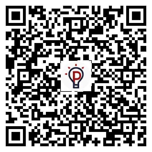 Dauroh Muslimah UMMAH IZZAH vol. 9