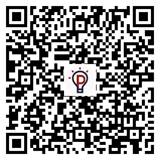 QR