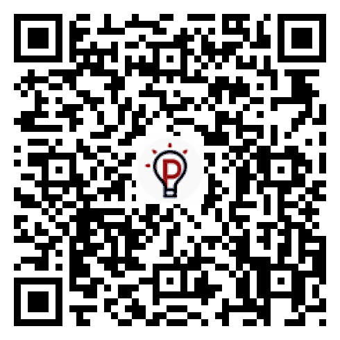 QR