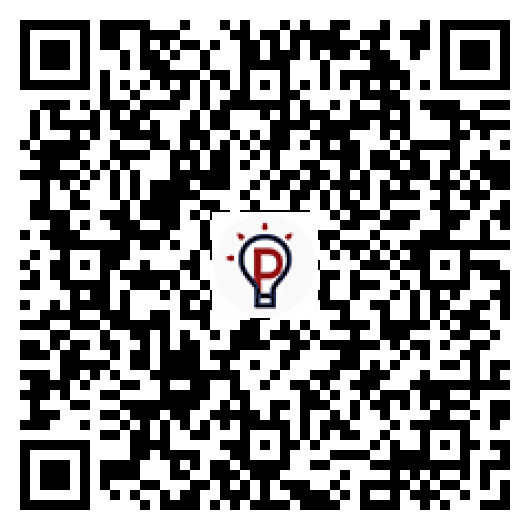 QR