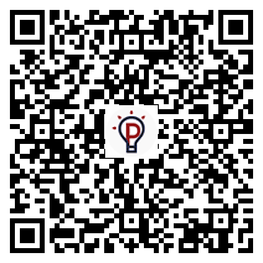QR