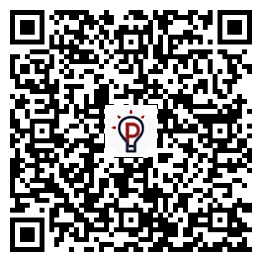 QR