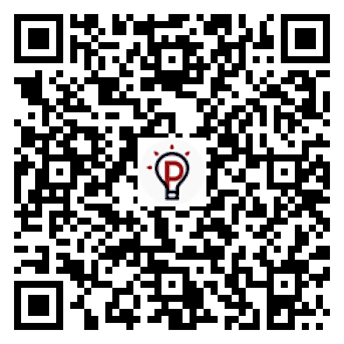 QR