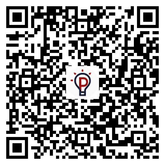 QR