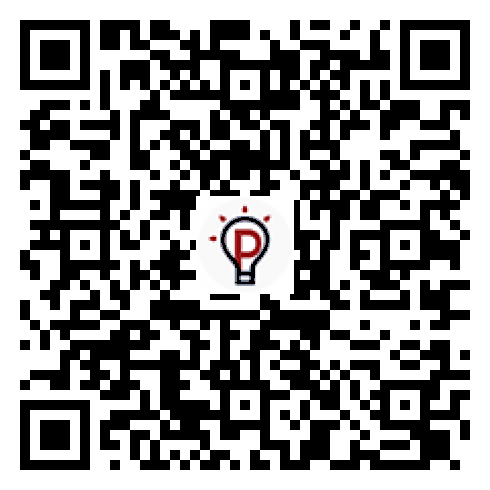 QR